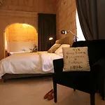 Talbot & Bons 4* Gudja