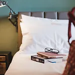 B&B Talbot & Bons Gudja