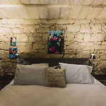 Talbot & Bons B&B 4*