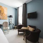 Bed & Breakfast Talbot & Bons Gudja
