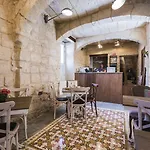 Talbot & Bons 4*