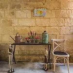 Bed & Breakfast Talbot & Bons Gudja