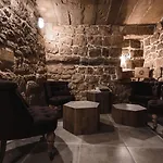 B&B Talbot & Bons 4*