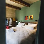 Bed & Breakfast Talbot & Bons Gudja