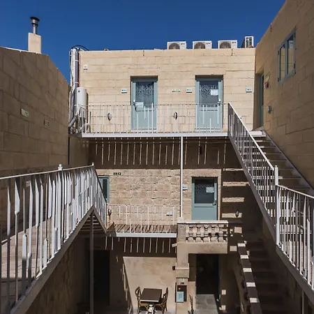 Talbot & Bons Couette-café