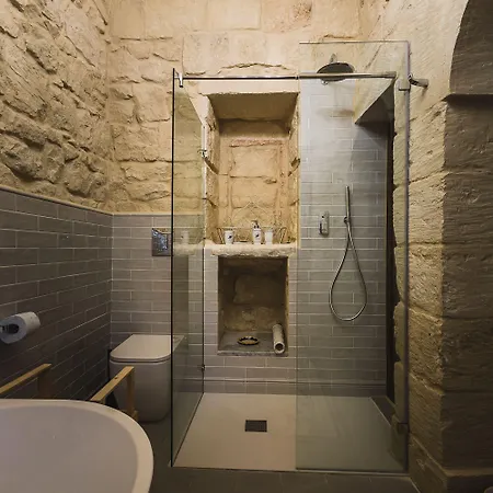 Talbot & Bons Couette-café