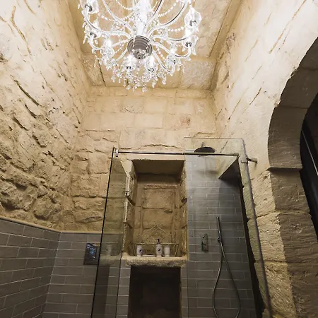 Talbot & Bons Couette-café Gudja