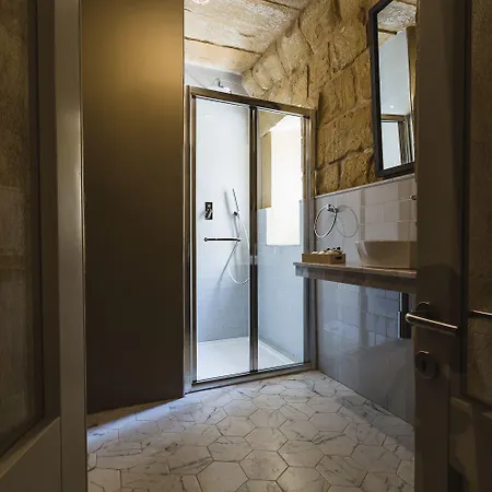 Talbot & Bons Couette-café 4*