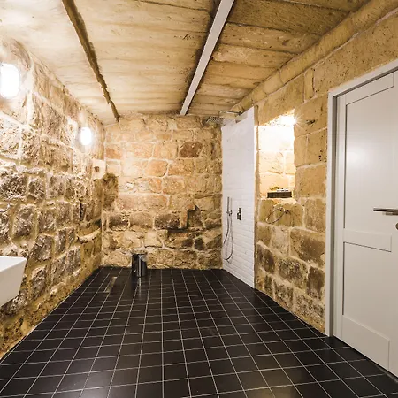 Talbot & Bons Couette-café