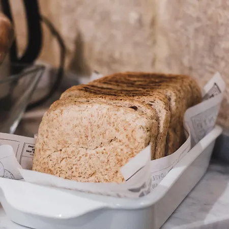 Talbot & Bons 4* Gudja