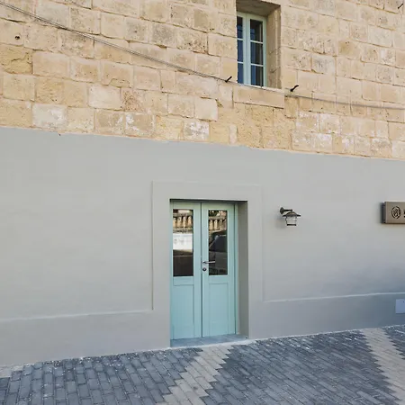 Couette-café Talbot & Bons