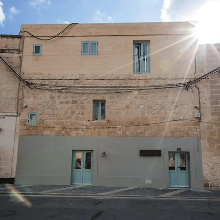 Couette-café Talbot & Bons 4*