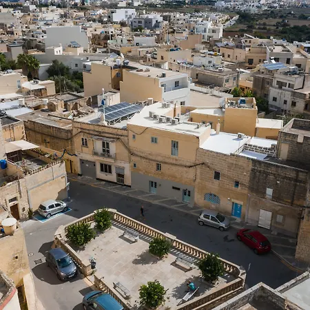 Couette-café Talbot & Bons