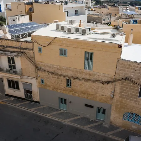 Talbot & Bons Couette-café