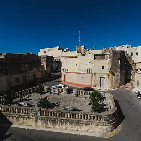 Talbot & Bons Couette-café