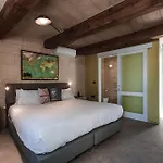 Bed & Breakfast Talbot & Bons Gudja