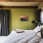Talbot & Bons Bed & Breakfast Gudja