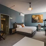 Talbot & Bons Bed & Breakfast Gudja