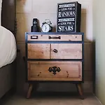 Bed & Breakfast Talbot & Bons