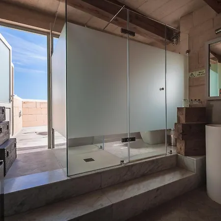 Bed and Breakfast Talbot & Bons 4*