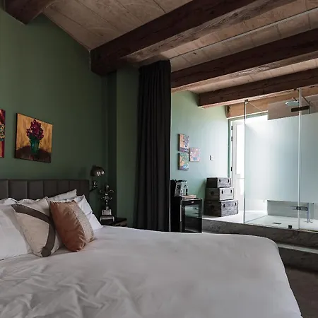 Talbot & Bons 4* Gudja