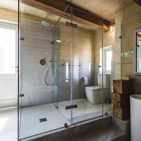 Bed and Breakfast Talbot & Bons 4*