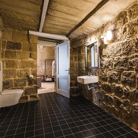 Bed and Breakfast Talbot & Bons