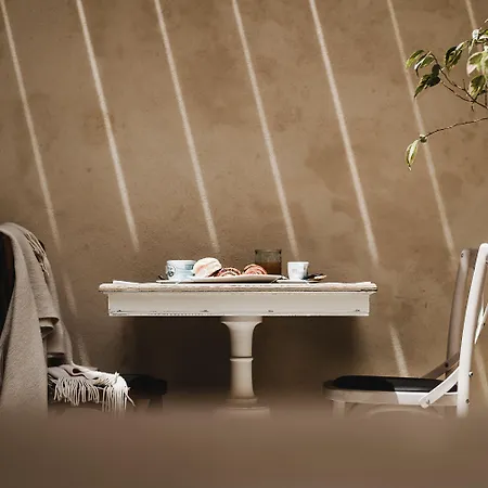 Talbot & Bons ベッド・アンド・ブレックファスト Gudja