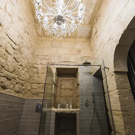 Bed & Breakfast Talbot & Bons 3*