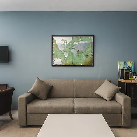 Talbot & Bons 4* Gudja