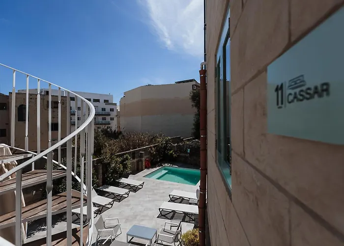 לינה וארוחת בוקר Talbot & Bons