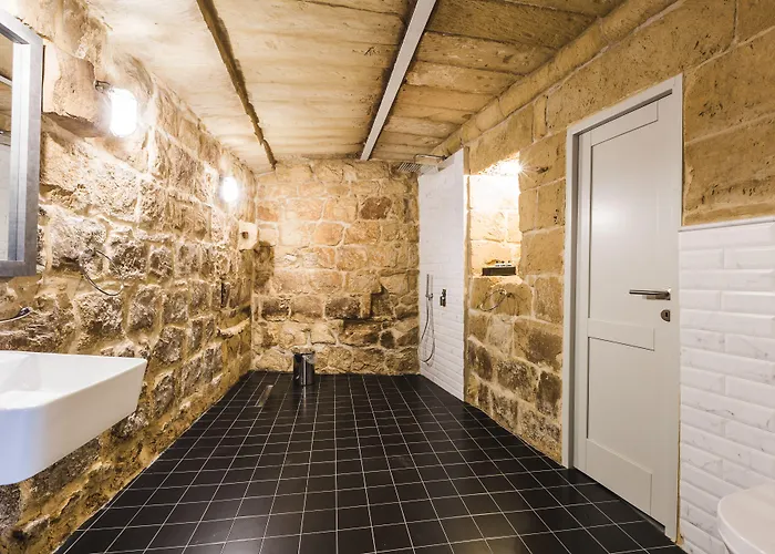 Talbot & Bons Alojamento de Acomodação e Pequeno-almoço