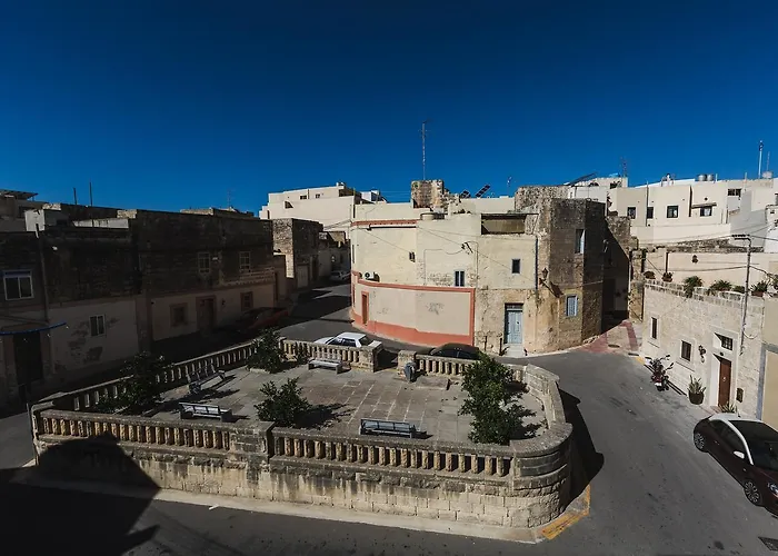 Talbot & Bons Alojamento de Acomodação e Pequeno-almoço