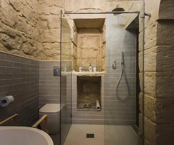 Talbot & Bons فندق مبيت وإفطار