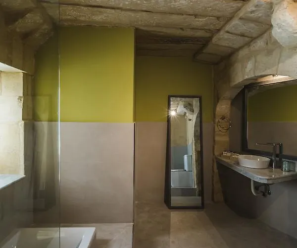 Talbot & Bons Alojamento de Acomodação e Pequeno-almoço